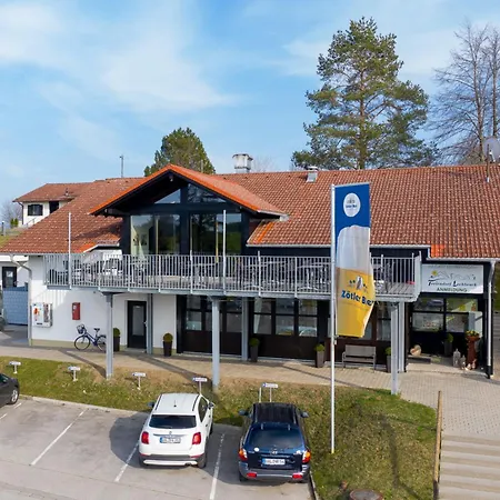 Nr 53, Kategorie Komfort, Hochbergle, Allgaeu Holiday home Karlsebene