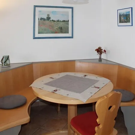 Nr 53, Kategorie Komfort, Hochbergle, Allgaeu Holiday home *