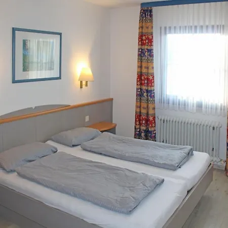 Nr 53, Kategorie Komfort, Hochbergle, Allgaeu *